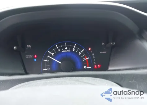 2015 Honda Civic Lx из США, поврежденный, VIN 19XFB2F5XFE218742